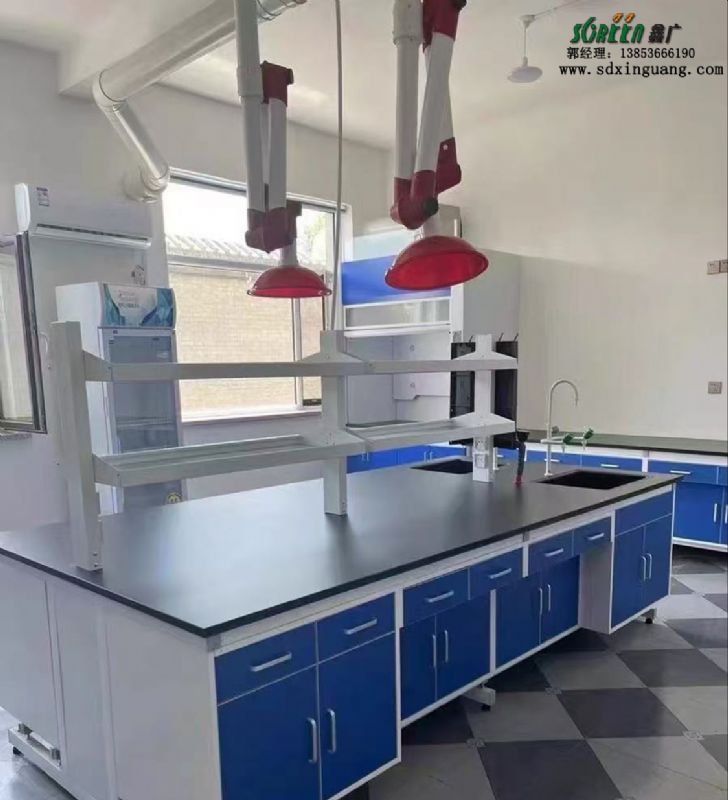 濰坊實(shí)驗(yàn)室家具萬向罩PP吸氣罩抽氣罩