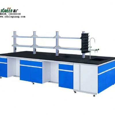 <img src=upfile/images/2025/04/08/small3_17440875038249296.jpg height=150>