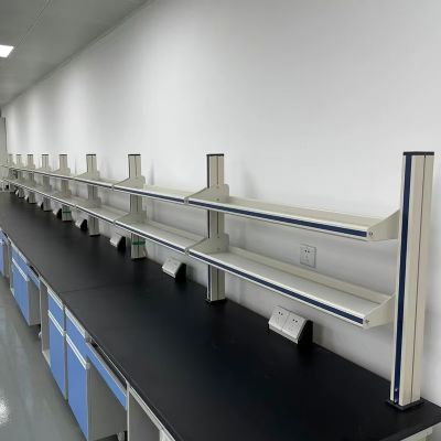 <img src=upfile/images/2025/04/10/small3_17442722827162748.jpg height=150>