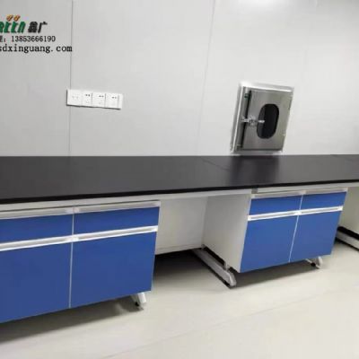 <img src=upfile/images/2025/04/14/small3_17445923832439588.jpg height=150>