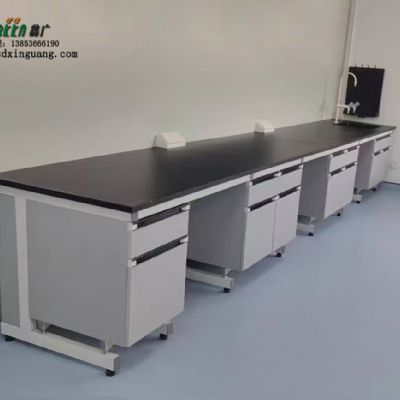 <img src=upfile/images/2025/04/16/small3_17447742335674925.jpg height=150>